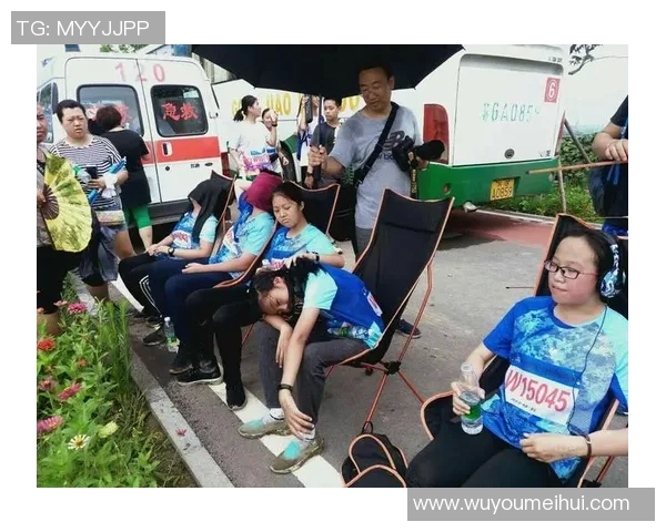 韩国足球宝贝魅力四射的精彩瞬间尽在这里，快来欣赏她们的动人风采吧