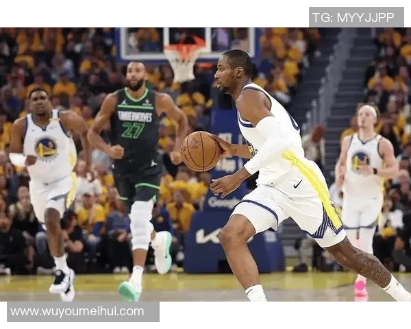 国王用卡特和沙里奇交易库明加遭勇士拒绝引发热议